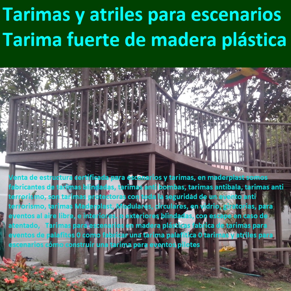 Diseño de estructuras para escenarios con materiales plásticos Maderplast, ¿como hacer una estructura para escenario? con materiales plásticos Maderplast, estructuras para escenarios profesionales con materiales plásticos Maderplast, Diseño de estructuras para escenarios con materiales plásticos Maderplast, ¿como hacer una estructura para escenario? con materiales plásticos Maderplast, estructuras para escenarios profesionales con materiales plásticos Maderplast, ¿como hacer un escenario desmontable? con materiales plásticos Maderplast, estructuras metalicas para escenarios con materiales plásticos Maderplast, estructuras para eventos con materiales plásticos Maderplast, fabricación diseño de estructuras para escenarios con materiales plásticos Maderplast, estructuras NO metalicas para eventos con materiales plásticos Maderplast,